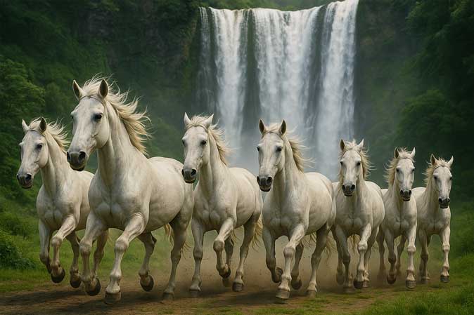 Seven Horses-CP2104.jpg